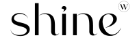 Shine_Logo positivo