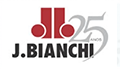 J. Bianchi